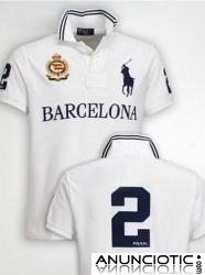 13 � Copa del Mundo 2010 Camisetas!