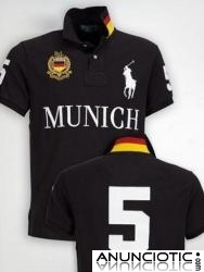 13 � Copa del Mundo 2010 Camisetas!