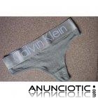 Ck365es01@hotmail.com  calzoncillos Calvin Klein  50 Unit: � 150