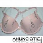 Ck365es01@hotmail.com  calzoncillos Calvin Klein  50 Unit: � 150