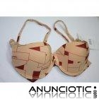 Ck365es01@hotmail.com  calzoncillos Calvin Klein  50 Unit: � 150