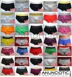 2012 calvin klein de calzoncillos y  los boxeadores ckpcs03@hotmail.com