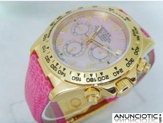 relojes al por mayor modo los relojes con el precio m&uml;&cent;s barato