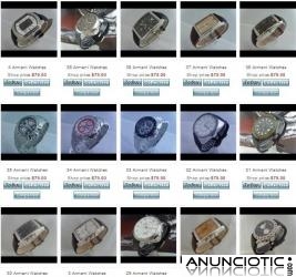 relojes al por mayor modo los relojes con el precio m&uml;&cent;s barato