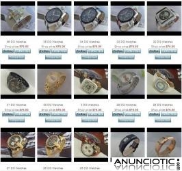 relojes al por mayor modo los relojes con el precio m&uml;&cent;s barato