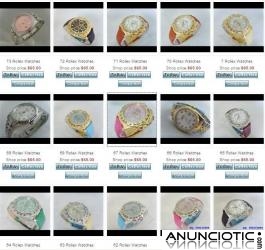 relojes al por mayor modo los relojes con el precio m&uml;&cent;s barato