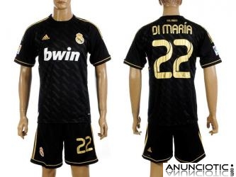 2011 F&uml;&sup2;tbol Jerseys, de alta calidad, bajo precio