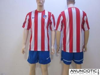 2011 F&uml;&sup2;tbol Jerseys, de alta calidad, bajo precio