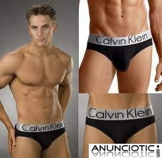 Liquidaci&uml;&reg;n de temporada