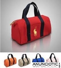 Liquidaci&uml;&reg;n de temporada