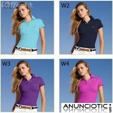 China, las f&uml;&cent;bricas de ropa OEM   M&uml;&ordf;nimo a partir � 0,8