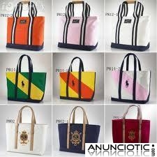 China, las f&uml;&cent;bricas de ropa OEM   M&uml;&ordf;nimo a partir � 0,8