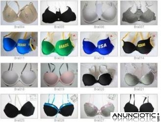 China, las f&uml;&cent;bricas de ropa OEM   M&uml;&ordf;nimo a partir � 0,8