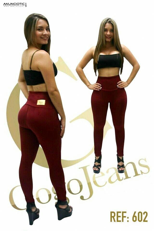 Detalles hermosos y a la moda, solo aqu&iacute;.