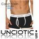 calzoncillos calvin klein&thorn; 365 ropa interior