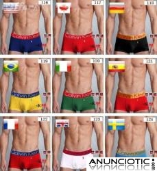 china f&uml;&cent;brica calvin klein 365  ropa