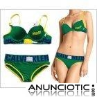 china f&uml;&cent;brica calvin klein 365  ropa