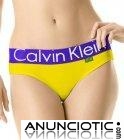 china f&uml;&cent;brica calvin klein 365  ropa