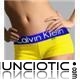 2011 estilo Calvin Klein ropa interior, el precio m&uml;&cent;s competitive