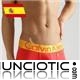 2011 estilo Calvin Klein ropa interior, el precio m&uml;&cent;s competitive