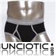 2011 estilo Calvin Klein ropa interior, el precio m&uml;&cent;s competitive