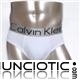 2011 style calvin klein underwear ,calvin klein slip,calvin klein boxer