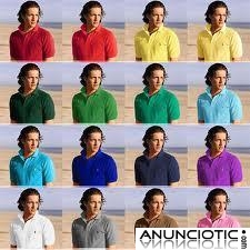 China, las f&uml;&cent;bricas de ropa OEM   M&uml;&ordf;nimo a partir � 0.8