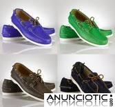 China, las f&uml;&cent;bricas de ropa OEM   M&uml;&ordf;nimo a partir � 0.8