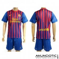 Ck365es01@hotmail.com al por mayor camiseta de f&uml;&sup2;tbol � 12.5 por unidad