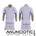 Ck365es01@hotmail.com al por mayor camiseta de f&uml;&sup2;tbol � 12.5 por unidad