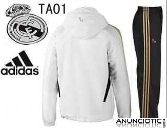 Deportes F&uml;&sup2;tbol Jerseys, ch&uml;&cent;ndal, chaqueta