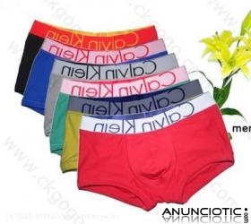 Colecci&uml;&reg;n 2011 Calvin Klein- desde 3 euros !!!!