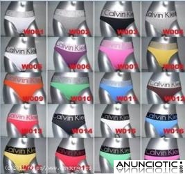 Colecci&uml;&reg;n 2011 Calvin Klein- desde 3 euros !!!!