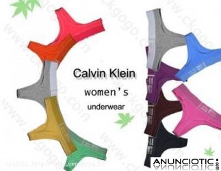 Colecci&uml;&reg;n 2011 Calvin Klein- desde 3 euros !!!!