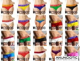 m&uml;&cent;s calvin klein 365 boxer en www.ck-es.com 