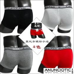 El equipo de f&uml;&sup2;tbol 2011 Madrid color blanco, el boxeador de los hombres