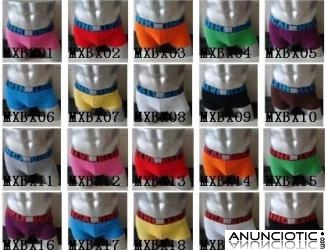 m&uml;&cent;s calvin klein 365 boxer en www.ck-es.