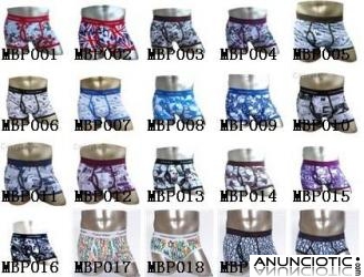 m&uml;&cent;s calvin klein 365 boxer en www.ck-es.