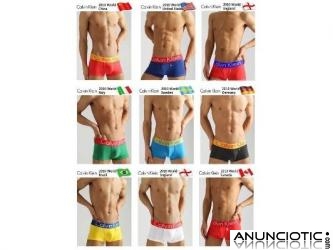 Fotos de China por mayor f&uml;&cent;brica de ropa interior www.ck-es.com