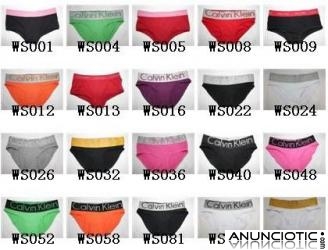 m&uml;&cent;s calvin klein 365 boxer en www.ck-es.