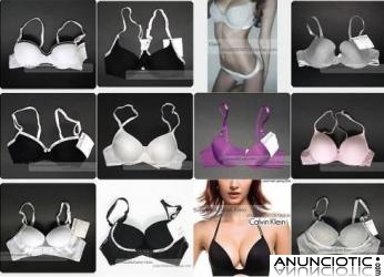 Comprar / Vender en Espa&ntilde;a Calvin Klein 365 www.ck-es.com