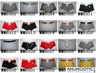 Comprar / Vender en Espa&ntilde;a Calvin Klein 365 www.ck-es.com