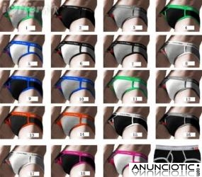 ofrecen una alta calidad de algod&uml;&reg;n ck boxeador www.ck-es.com