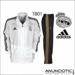 2011 Real Madrid de f&uml;&sup2;tbol ch&uml;&cent;ndal