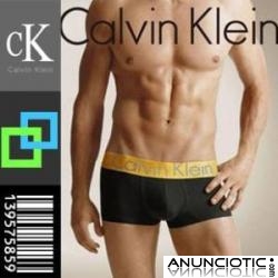 2011 calzoncillos calvin klein venta  env&uml;&ordf;o gratis a espana