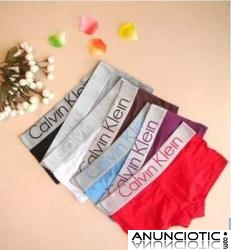 2011 calzoncillos calvin klein venta  env&uml;&ordf;o gratis a espana