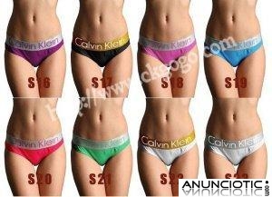 ropa interior para hombres y mujeres tiendas en l&uml;&ordf;nea env&uml;&ordf;o gratuito