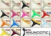 ropa interior para hombres y mujeres tiendas en l&uml;&ordf;nea env&uml;&ordf;o gratuito