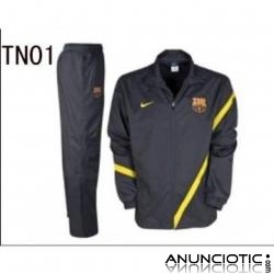 2011 barcelona Amarillo f&uml;&sup2;tbol ch&uml;&cent;ndal