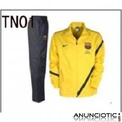 2011 barcelona Amarillo f&uml;&sup2;tbol ch&uml;&cent;ndal